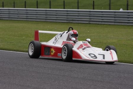1WL Most 22-23.05.2010 126